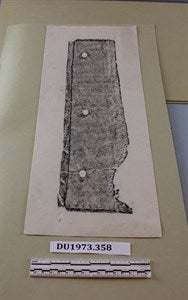 Image description is not available for DU1973.358